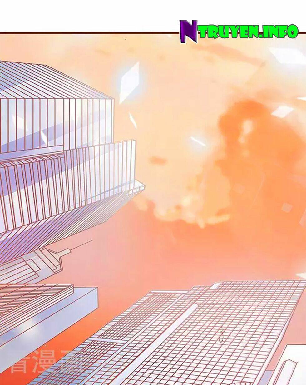 vương tước tư hữu bảo bối chapter 94 14