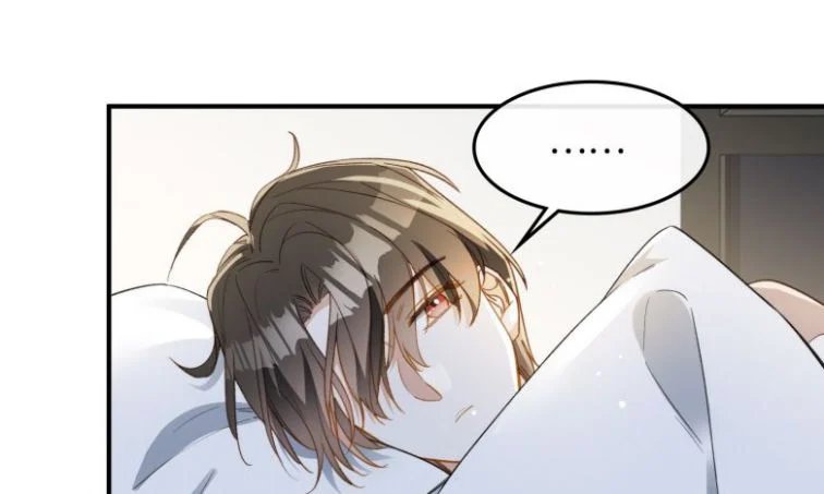 nụ hôn vực thẳm chapter 108 52