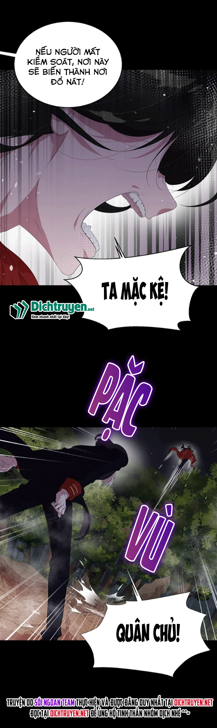 con gái bảo bối của ma vương chapter 2 5