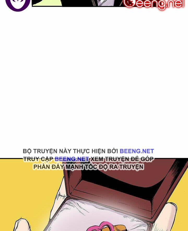 kang gito chapter 22 52