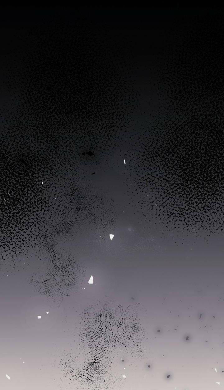 này tiểu công tước, hãy tin ở chị đi! chapter 16 72