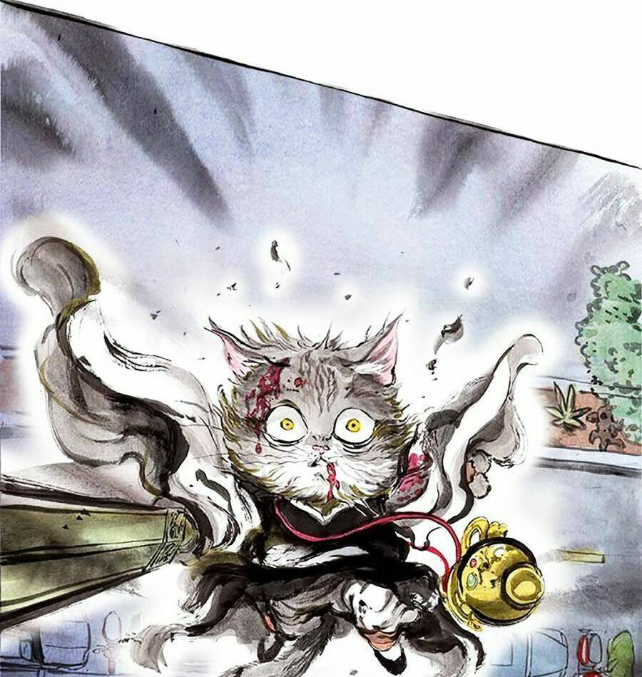 miêu hiệp chapter 11 7