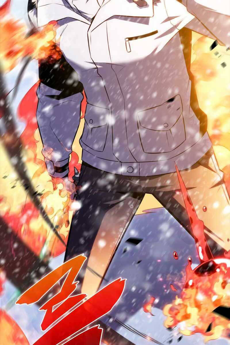 Người Chơi Mới Cấp Tối Đa Chapter 85 98