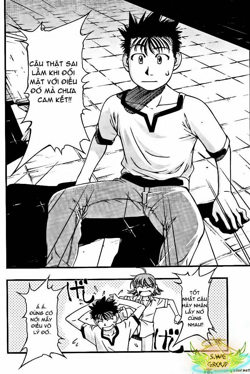 umi no misaki chapter 35 19