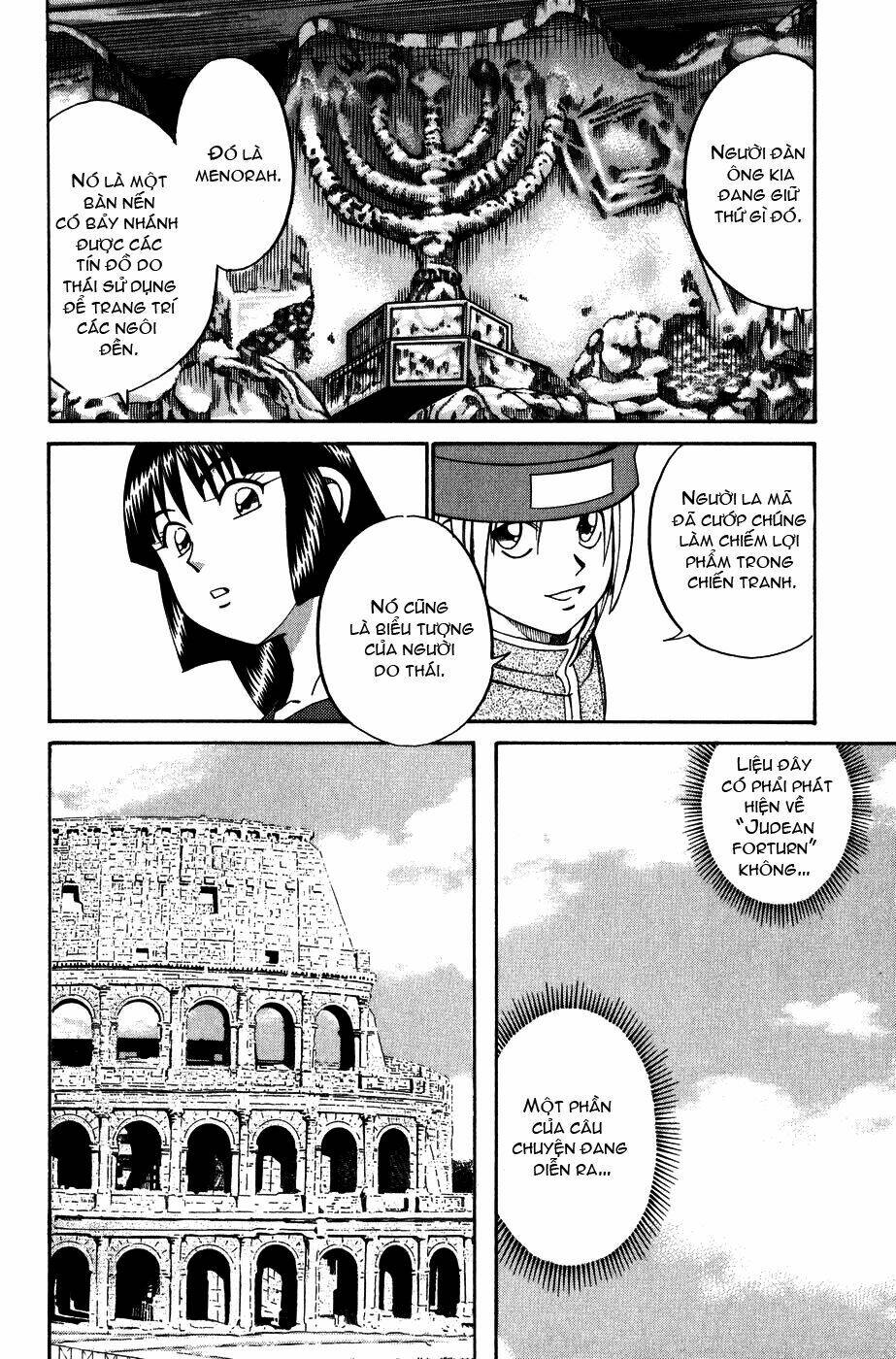 c.m.b. chapter 7.1 44