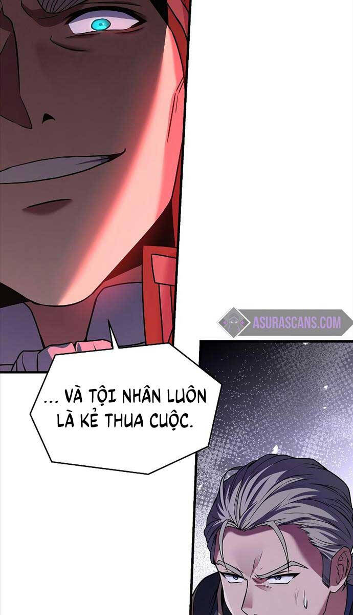 sự trở lại của hiệp sĩ giáo vô song chapter 108 88