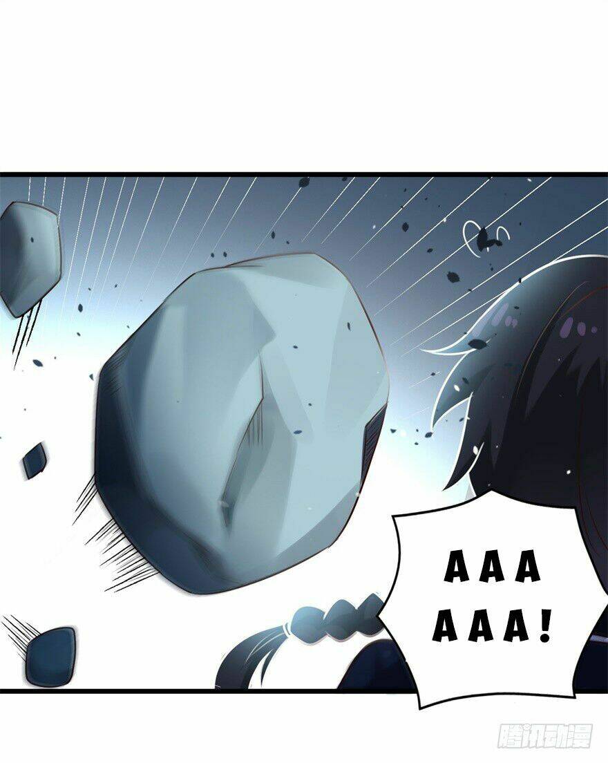 tiên ma đồng tu chapter 9 26