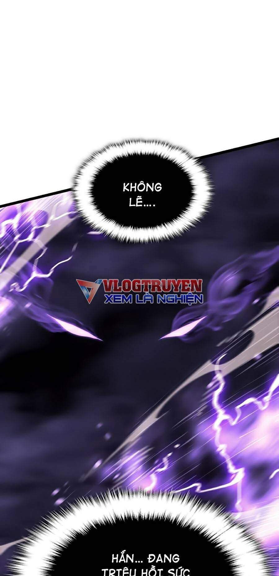 solo leveling 2 chapter 65 83