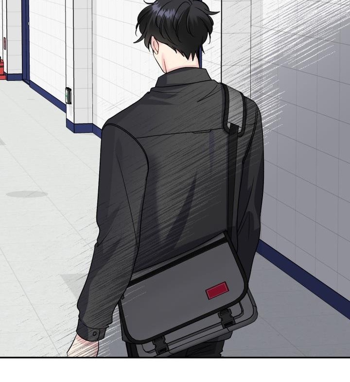 xác suất tình yêu chapter 63 57