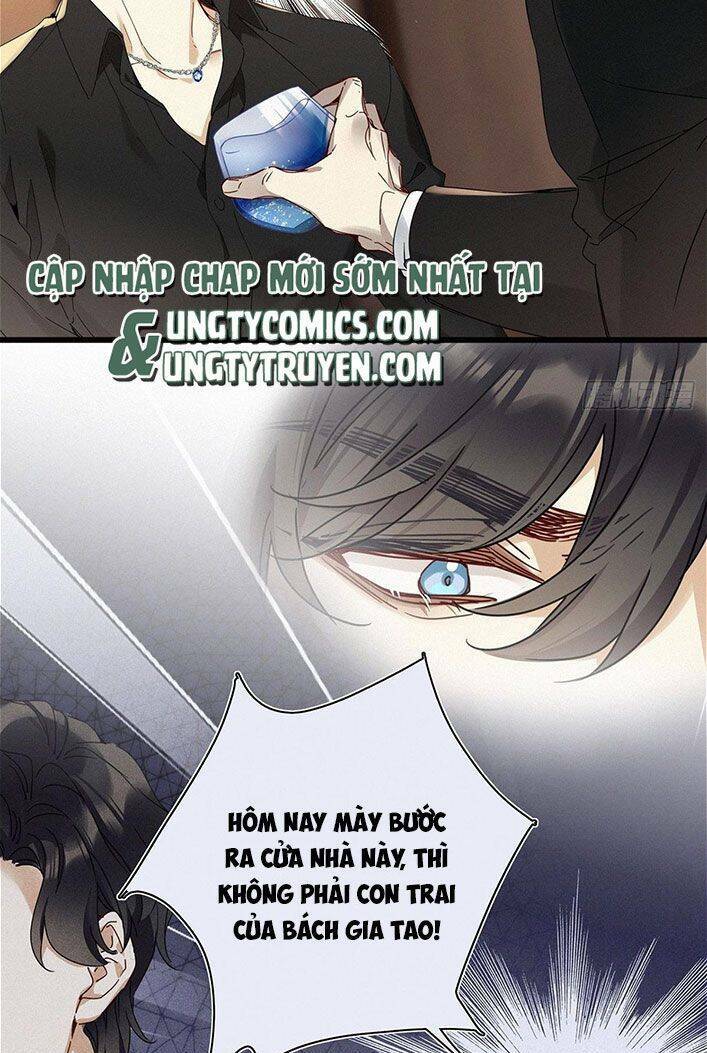 thỉnh quân nhập quái chapter 43 5