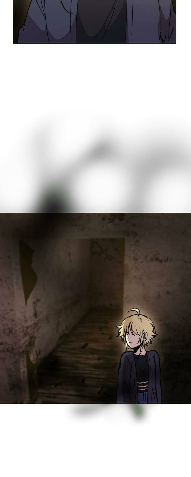 Trọng Sinh Mạc Thế Chapter 117 18