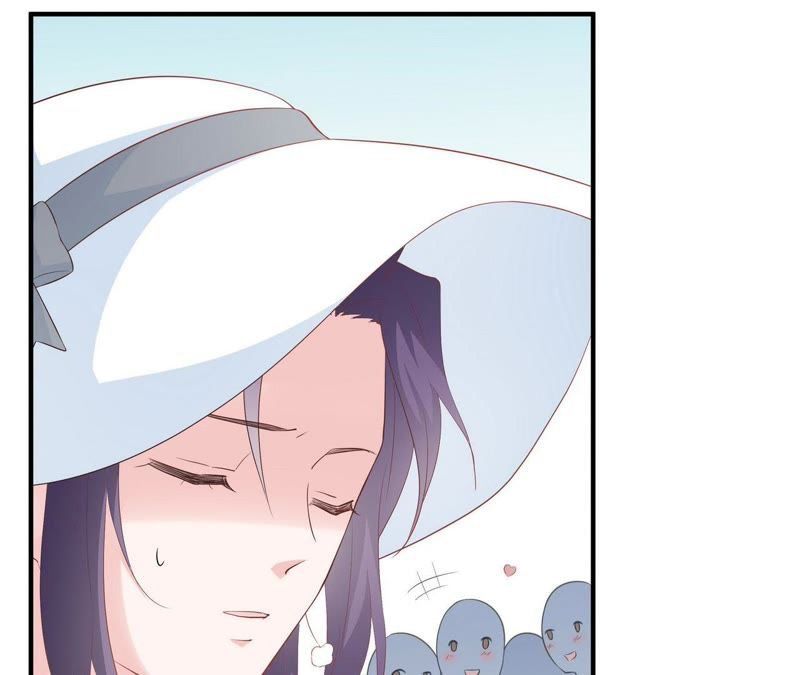 chiến lược lãng mạn của thịnh thiếu chapter 75 44