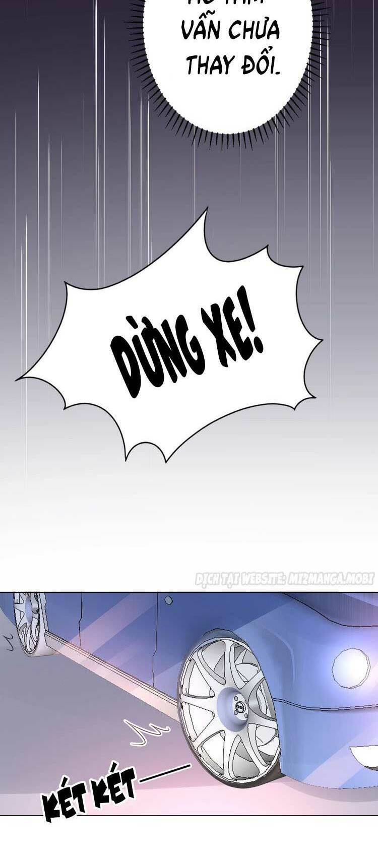 điều ước sủng ái bất bình đẳng chapter 53.2 13