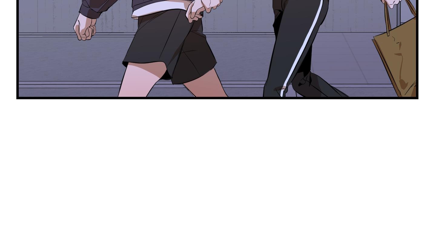 chốn riêng tư chapter 22 32