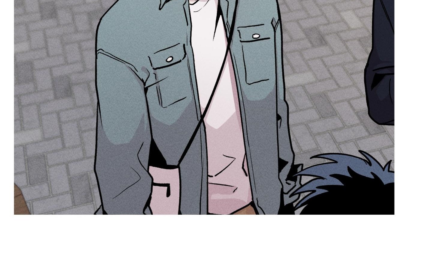 quan hệ chết chóc chapter 30 78