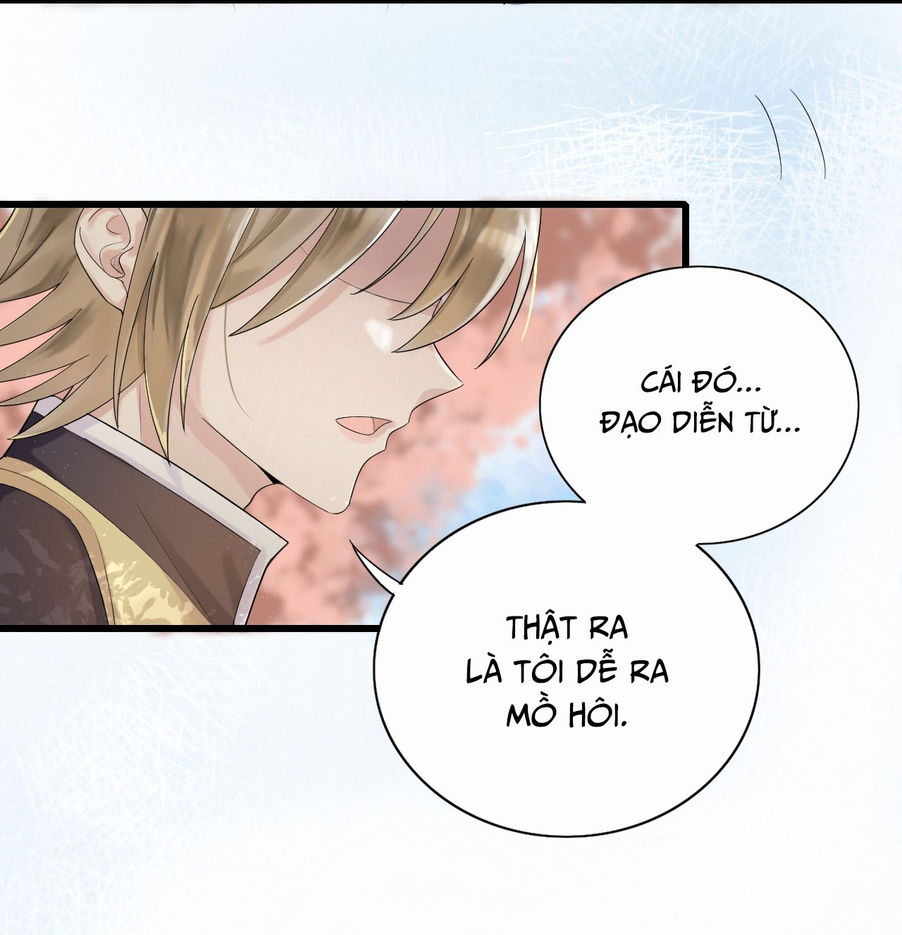 tức thời phạm quy [ tức thì vi quy ] chapter 9 46