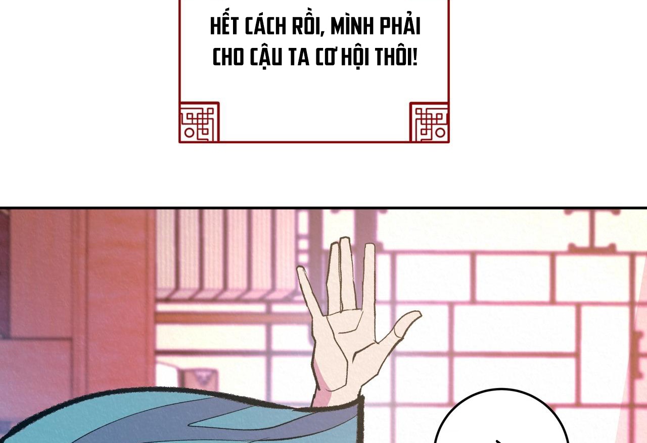 vô liêm sỉ chapter 7 153