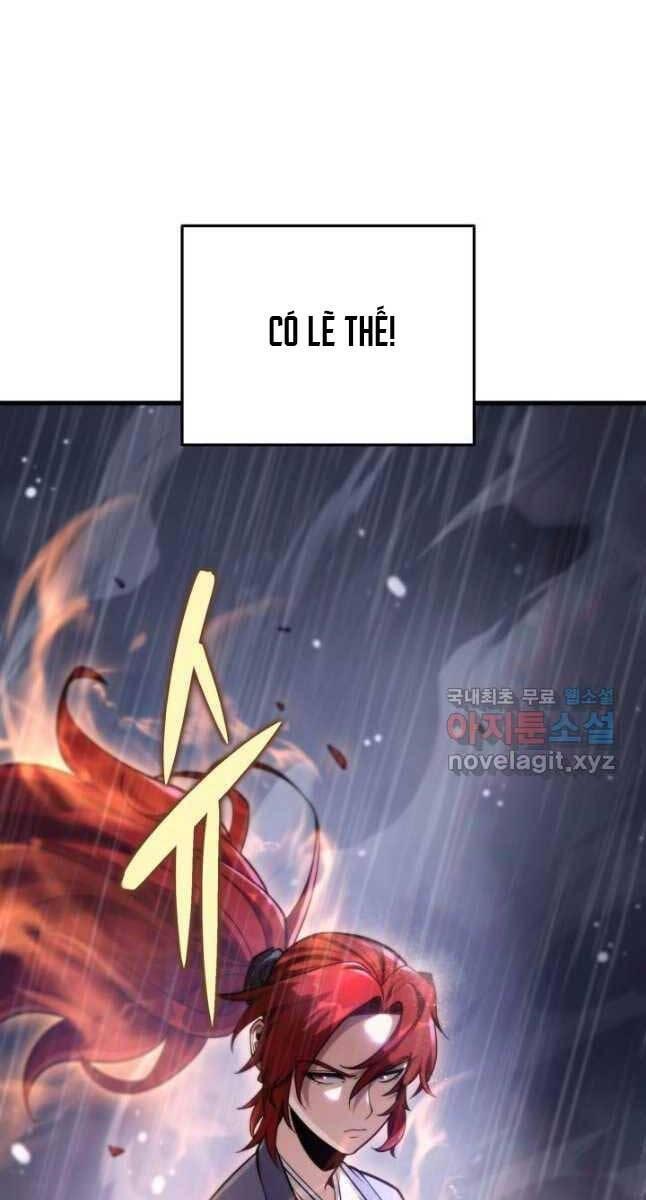 cửu thiên kiếm pháp chapter 55 28