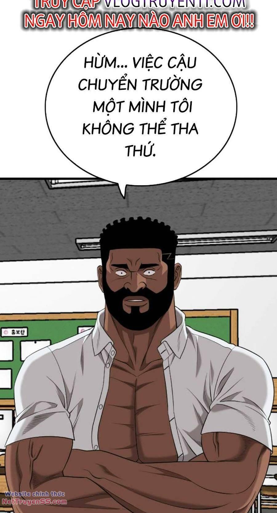 người xấu chapter 187 67