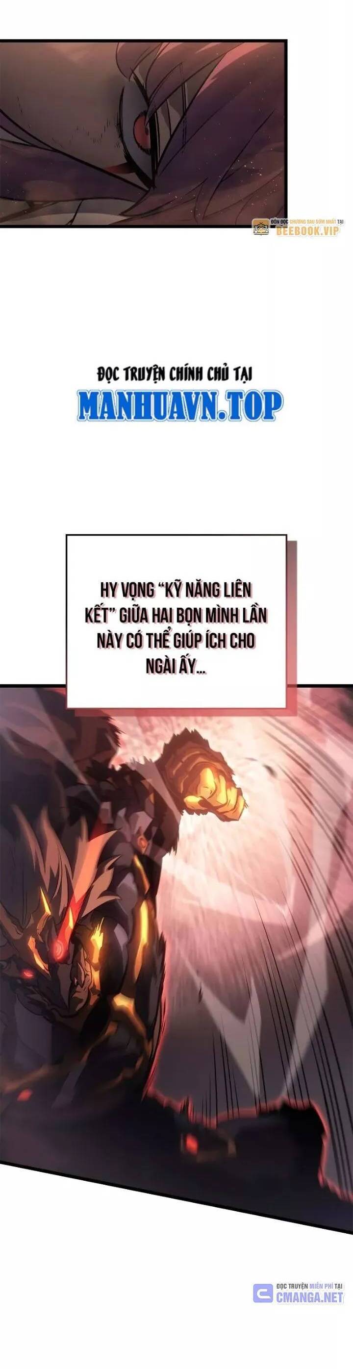 solo leveling : ragnarok chapter 29 24