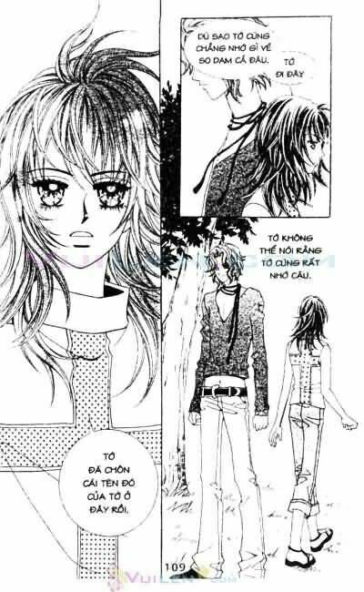 không bao giờ khóc chapter 12 109