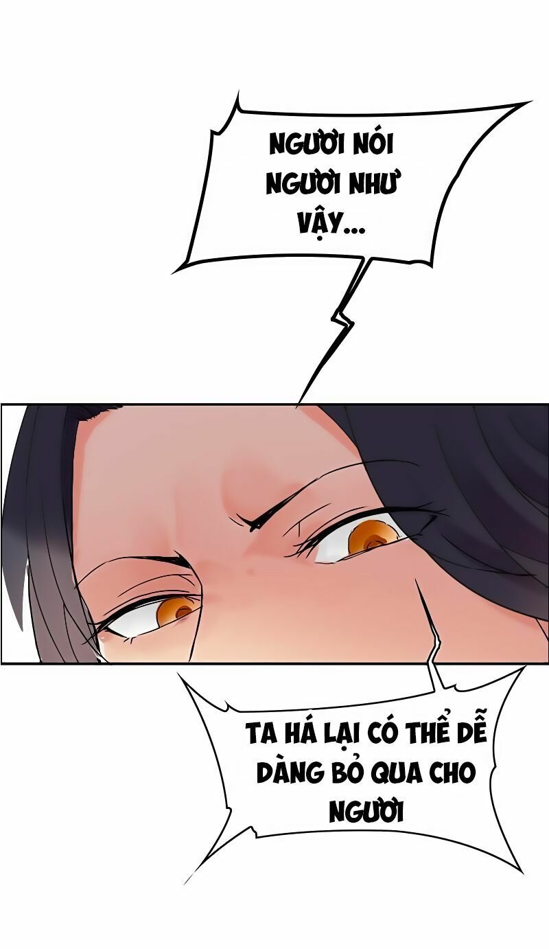 cuồng nữ trọng sinh - hoàn khố thất hoàng phi chapter 1 33