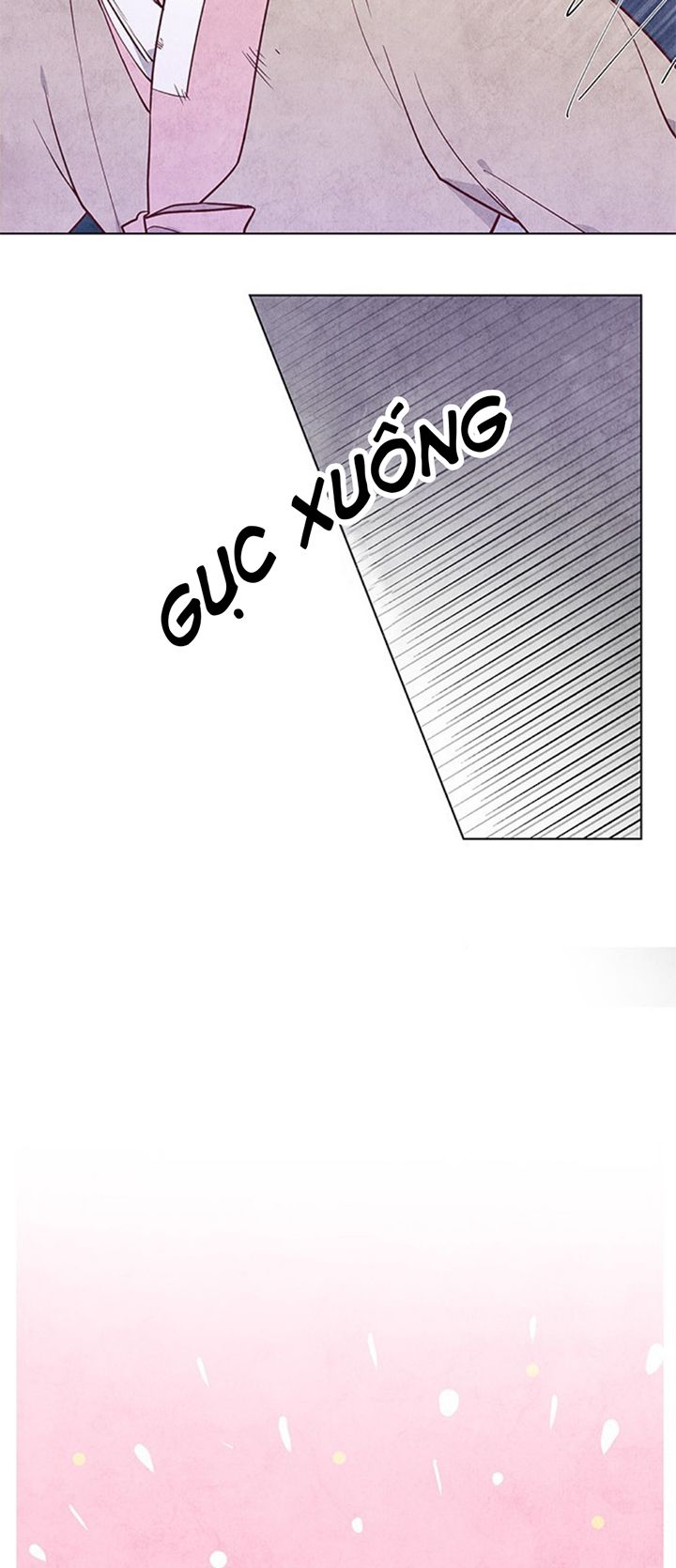 tiểu nương tử bị gả bán chapter 1 57