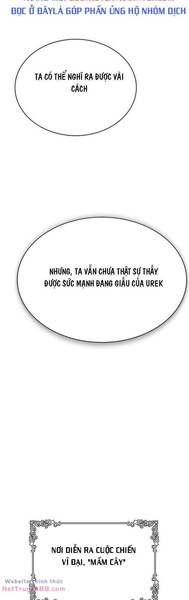 cuộc chiến trong tòa tháp chapter 601 59