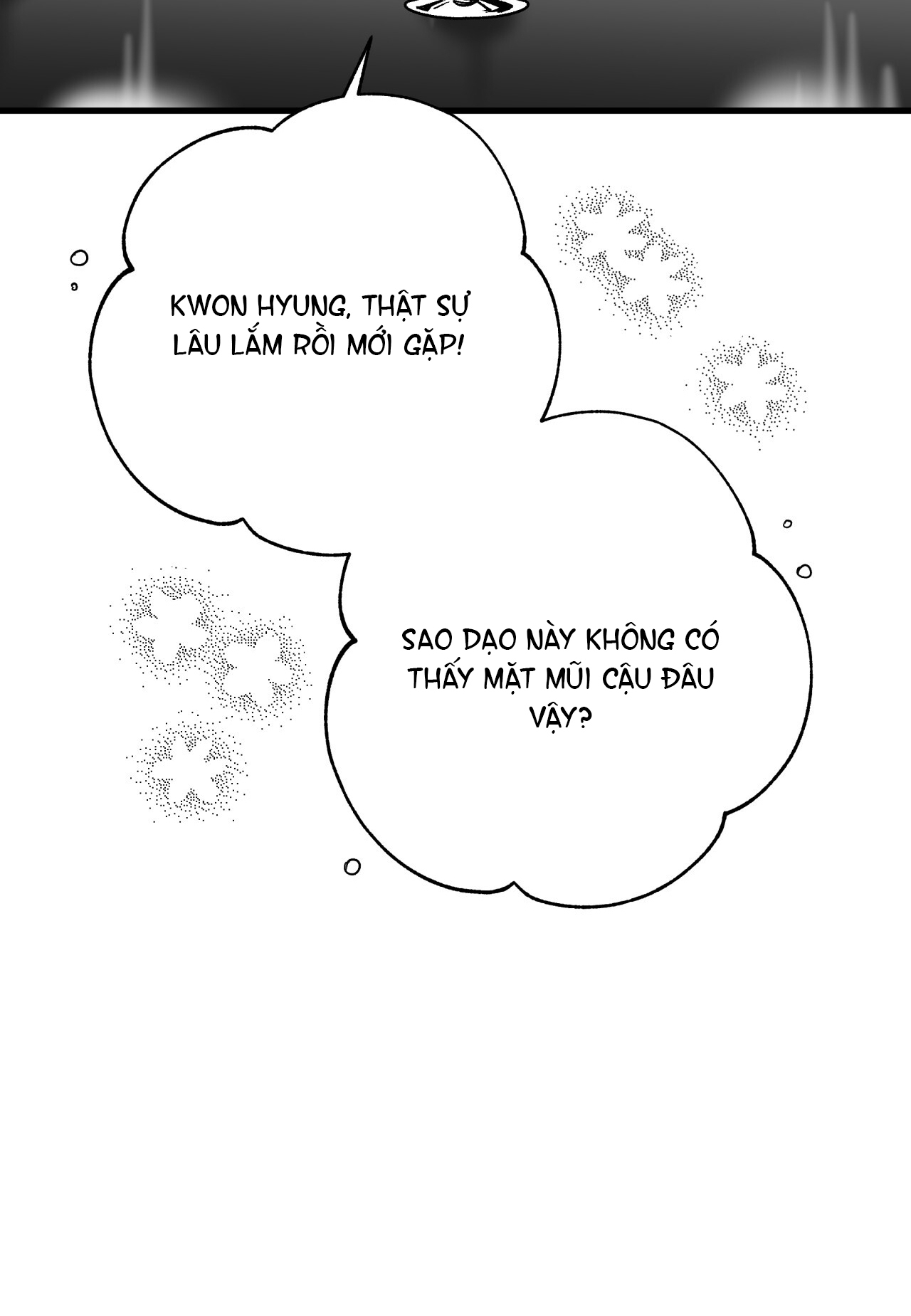 Tỷ Lệ Xác Suất chapter 7.2 - Trang 41