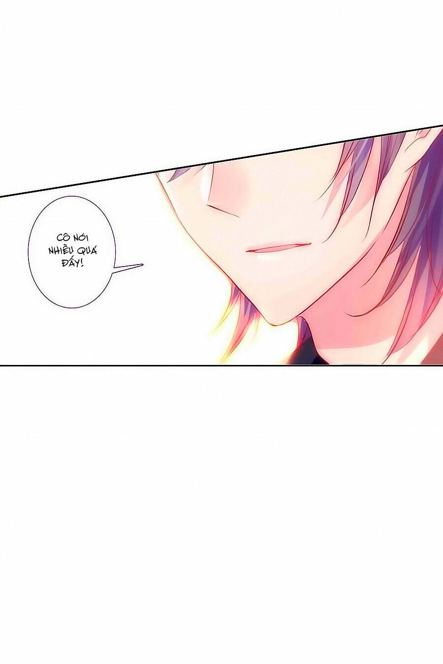 101 sủng vật tình nhân chapter 49 10