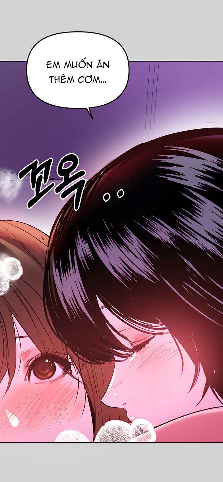 chị chủ nhà của tôi chapter 4.2 26