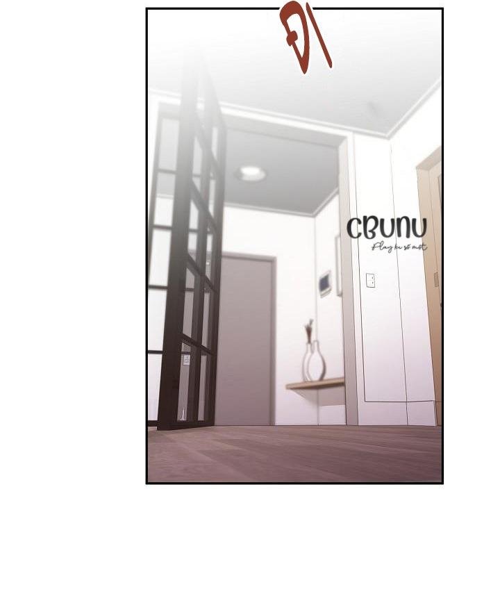 |drop| nụ hôn chết chóc chapter 15 96