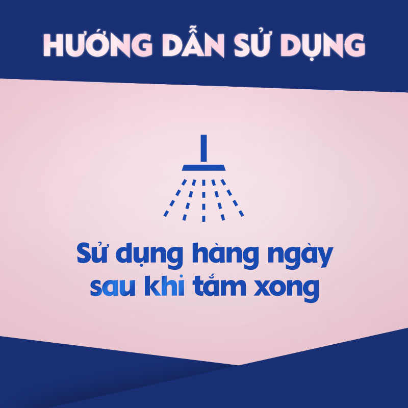 Xịt Ngăn Mùi Nivea Serum Trắng Mịn Hương Hoa Hồng Hokkaido (150ml) 85304