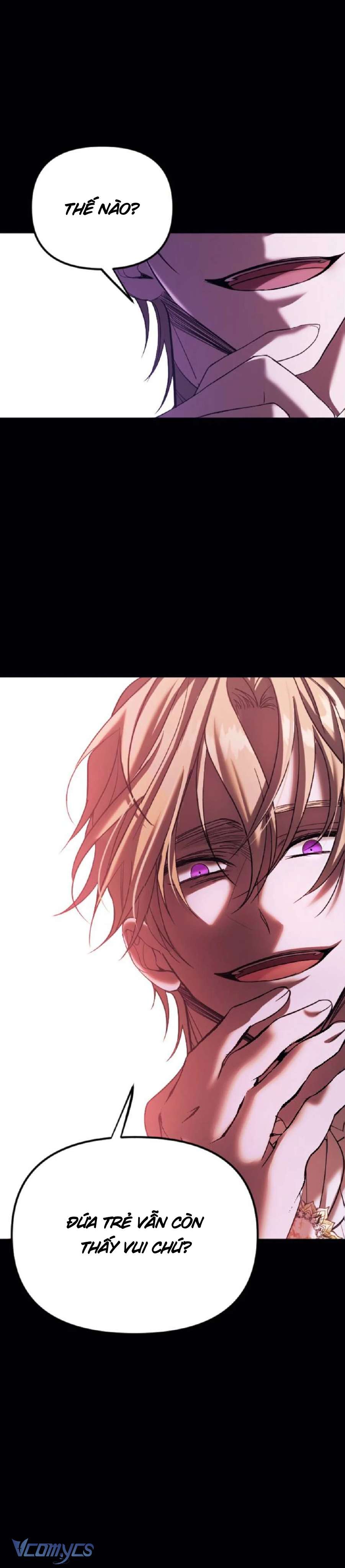 hôn nhân trả thù chapter 1 62