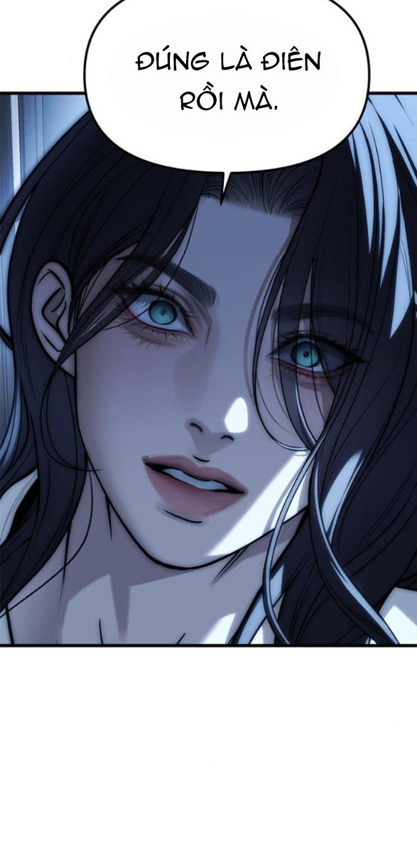 xâm nhập trường trung học tài phiệt chapter 85.1 66