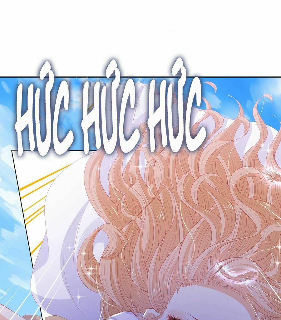 huynh khống công tước gả không được chapter 57.2 12