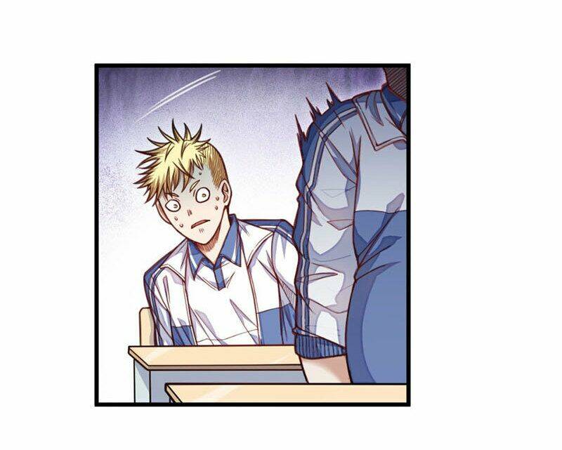 võng du chi tối cường liệp nhân chapter 10 5