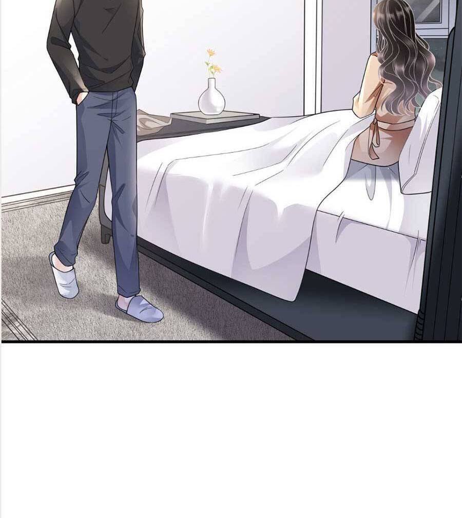 [16+] đại tiểu thư có thể có ý đồ xấu chapter 117 4