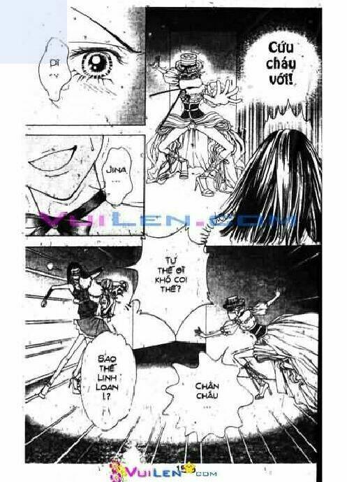 the one chapter 1 93