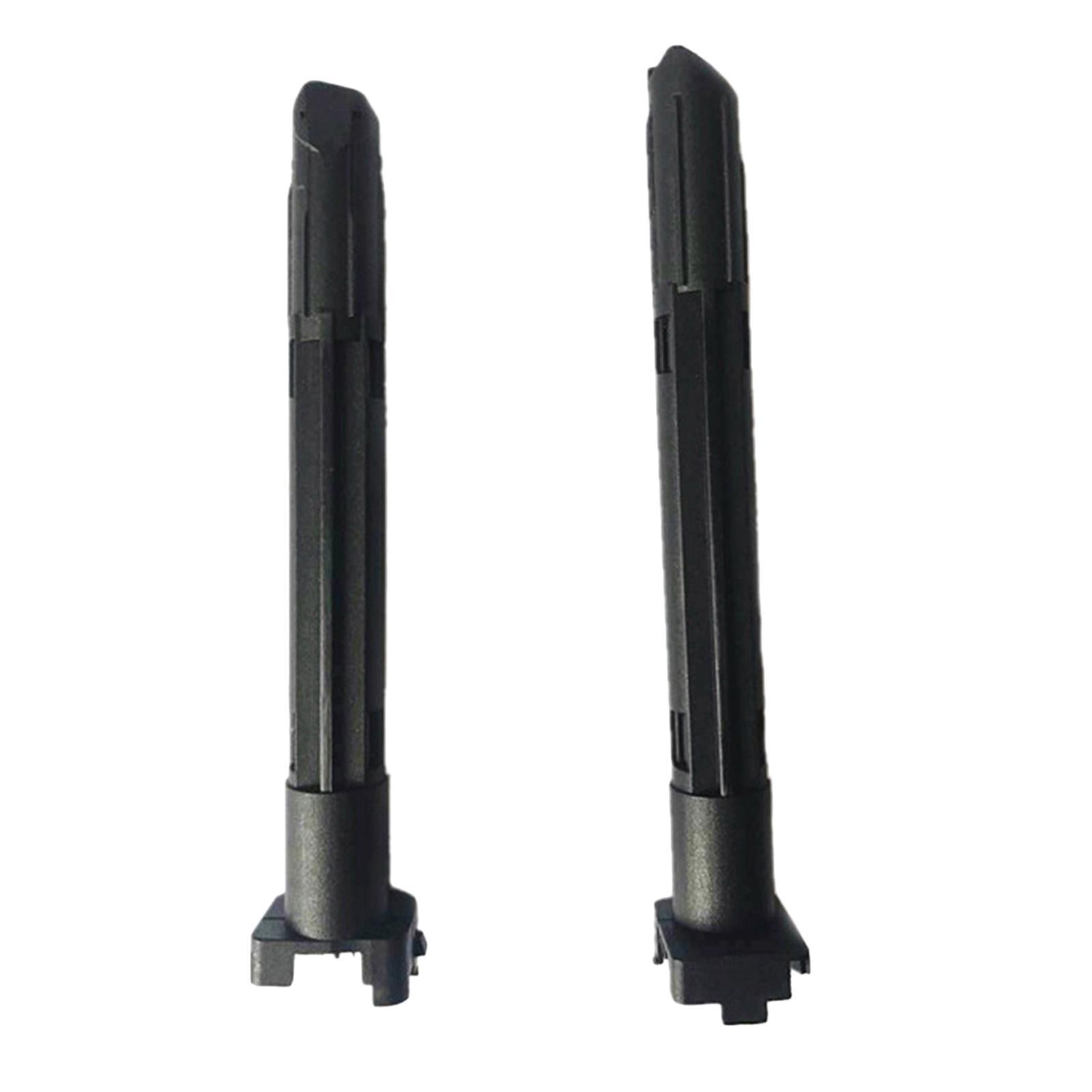 New Transmission Y3/9b4 & Y3/9b5 for 722. Control