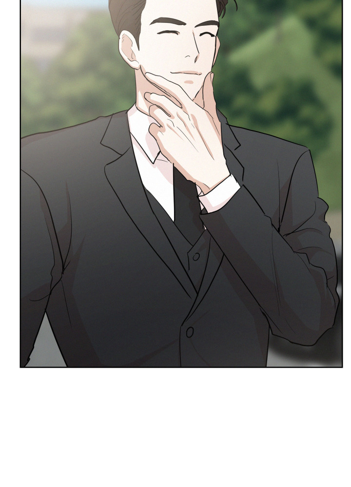 hướng về phía anh chapter 6 27