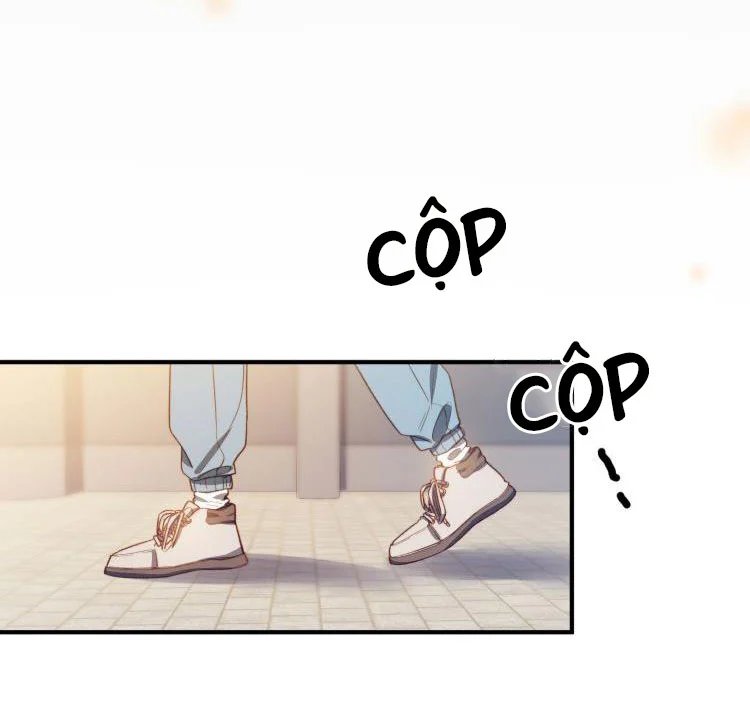 nụ hôn vực thẳm chapter 105 7