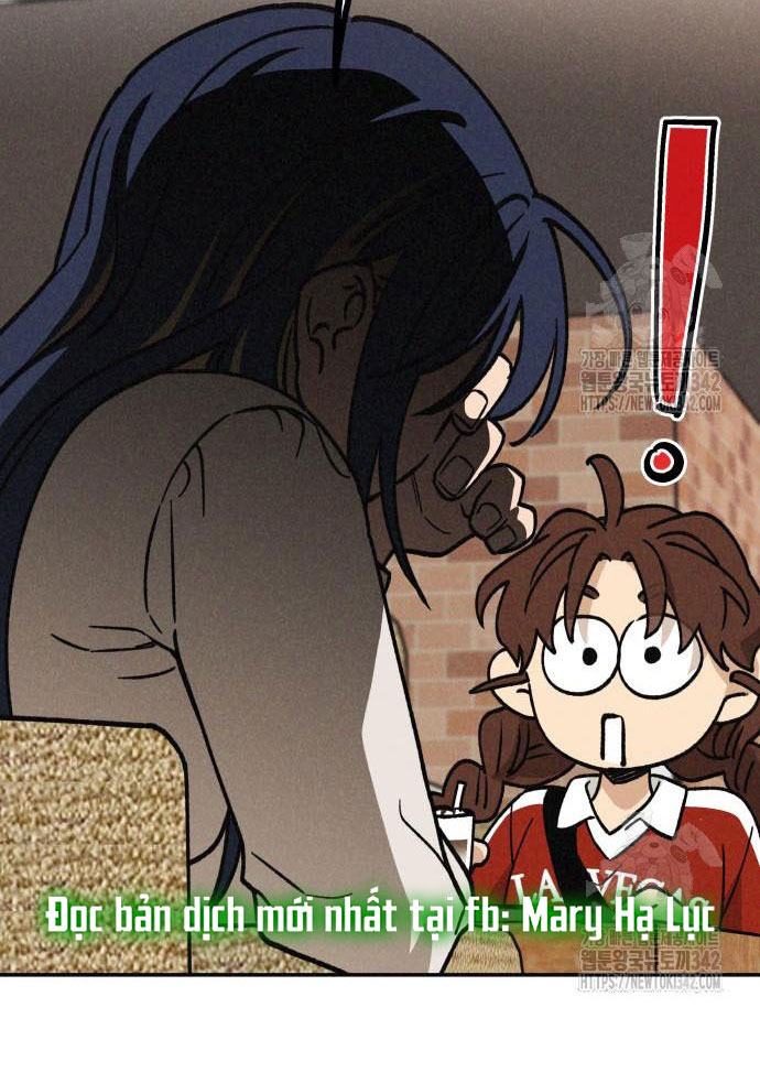 Mối Quan Hệ Đặc Biệt chapter 19.1 69