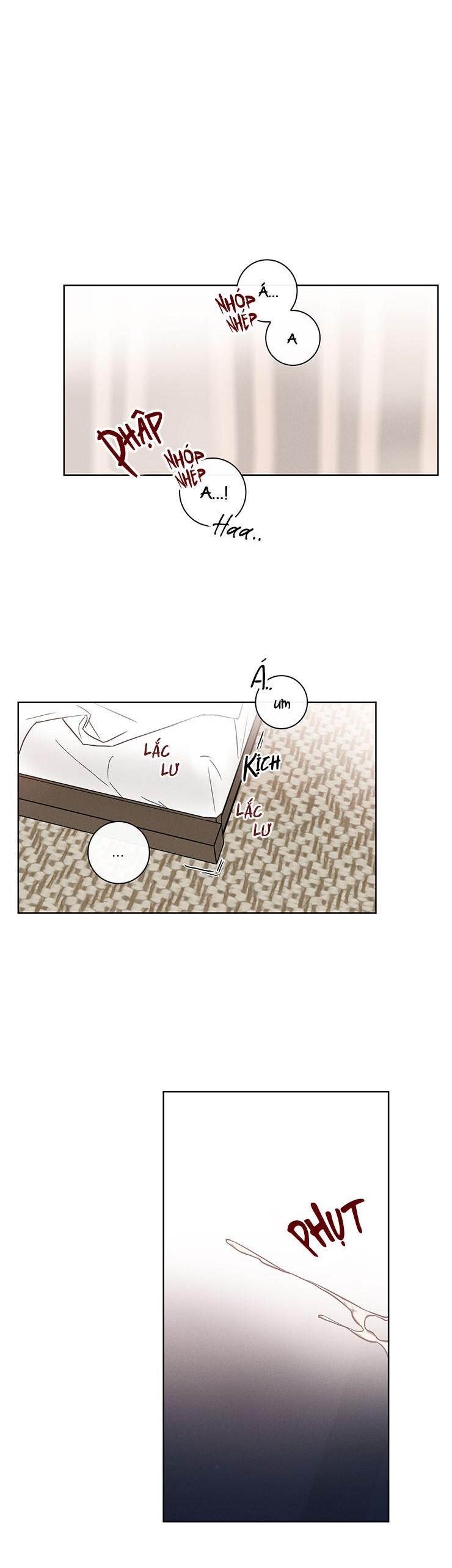 bl ngắn chịch hỏny chapter 3.3 1