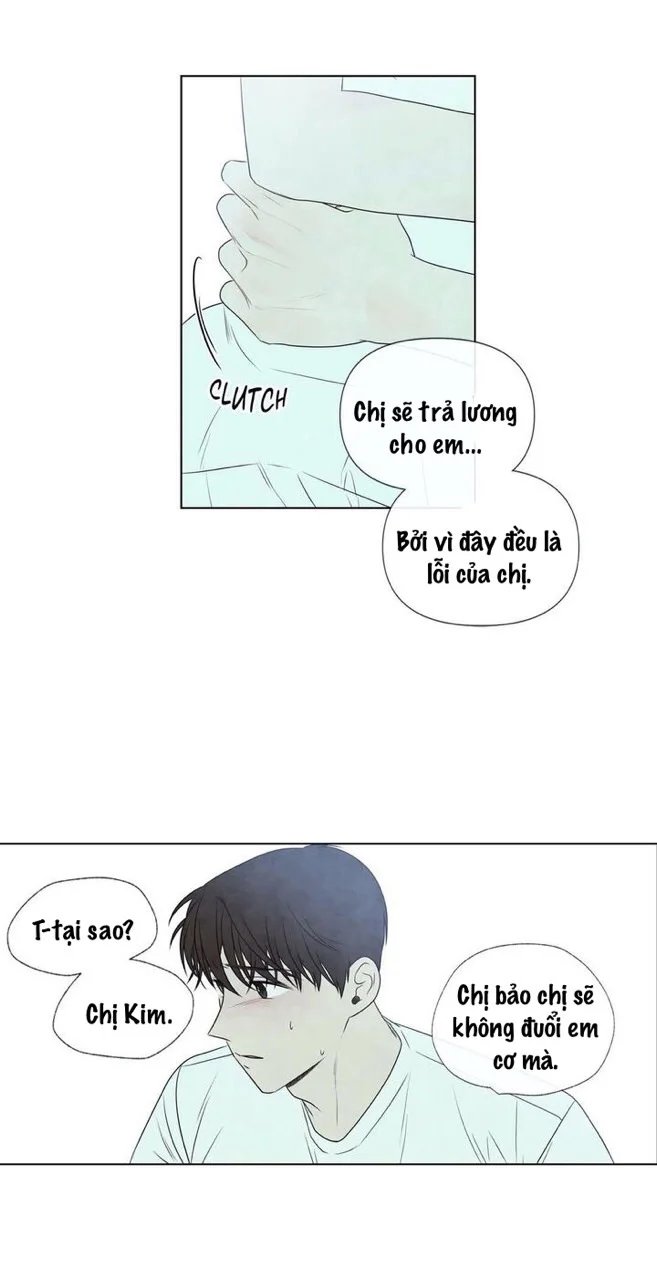 summer solstice point chapter 28 34