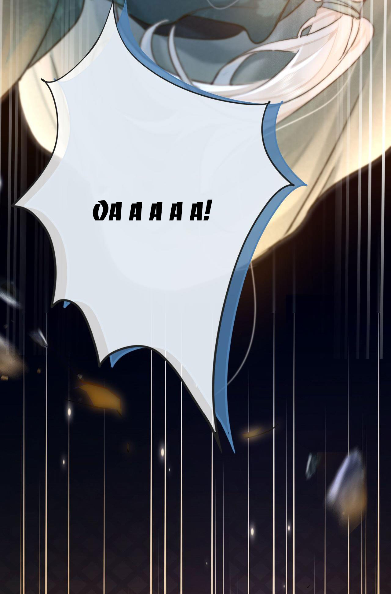 tại sao nam chủ lại quyến rũ tôi chapter 2.2 7