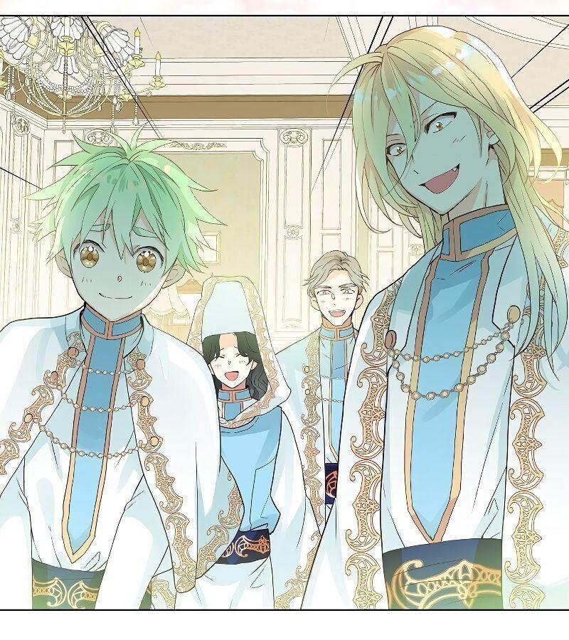 con có phải con là con gái của ngài không? chapter 23 47