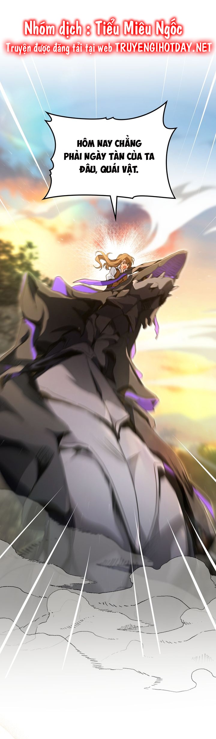 yêu cô công chúa sắp chết chapter 57 6