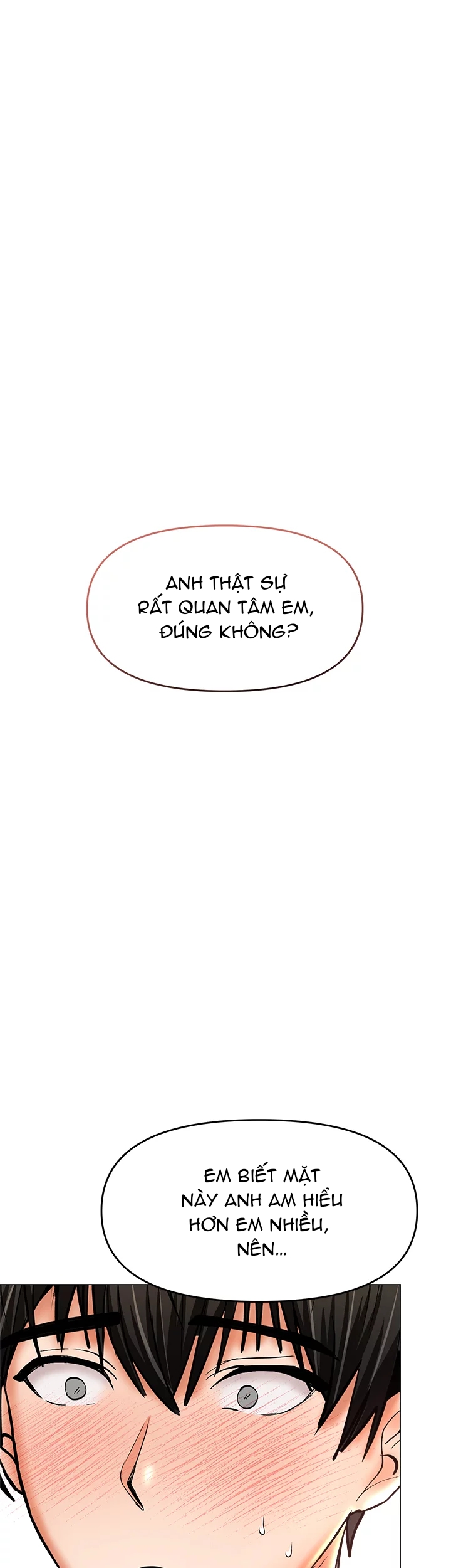 chiều chuộng em đi mà chapter 28.2 45