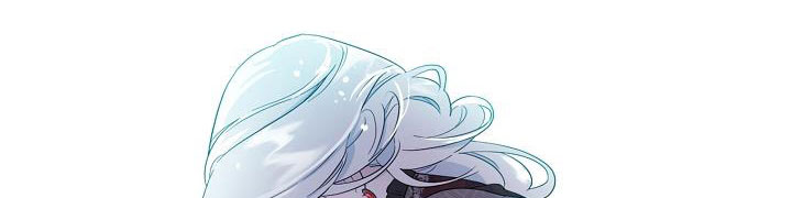 tôi là mẹ kế của nam chính chapter 66.1 402